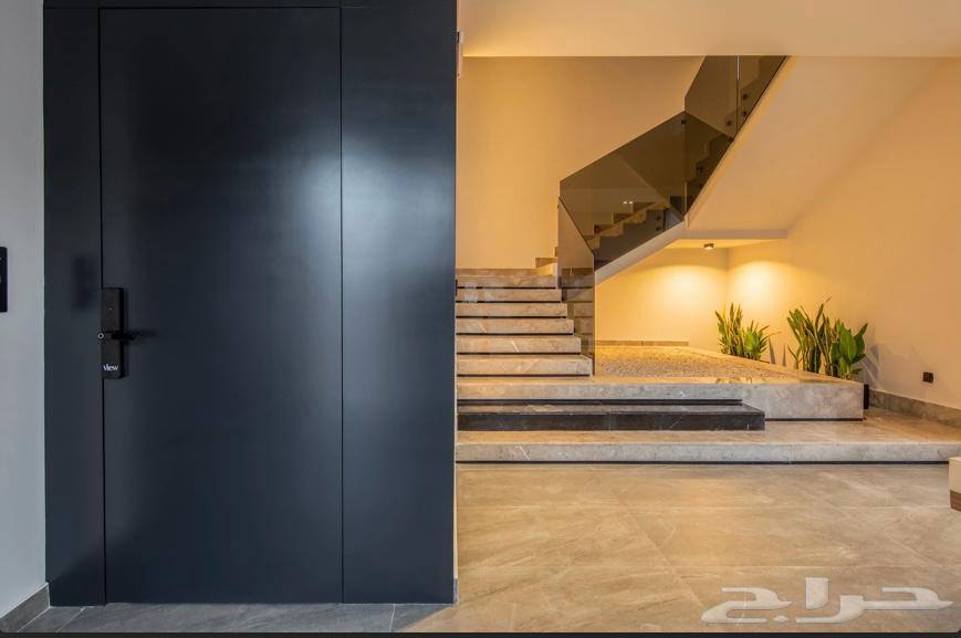 Area 198 is available for rent in Al-Arid.63006285264001112