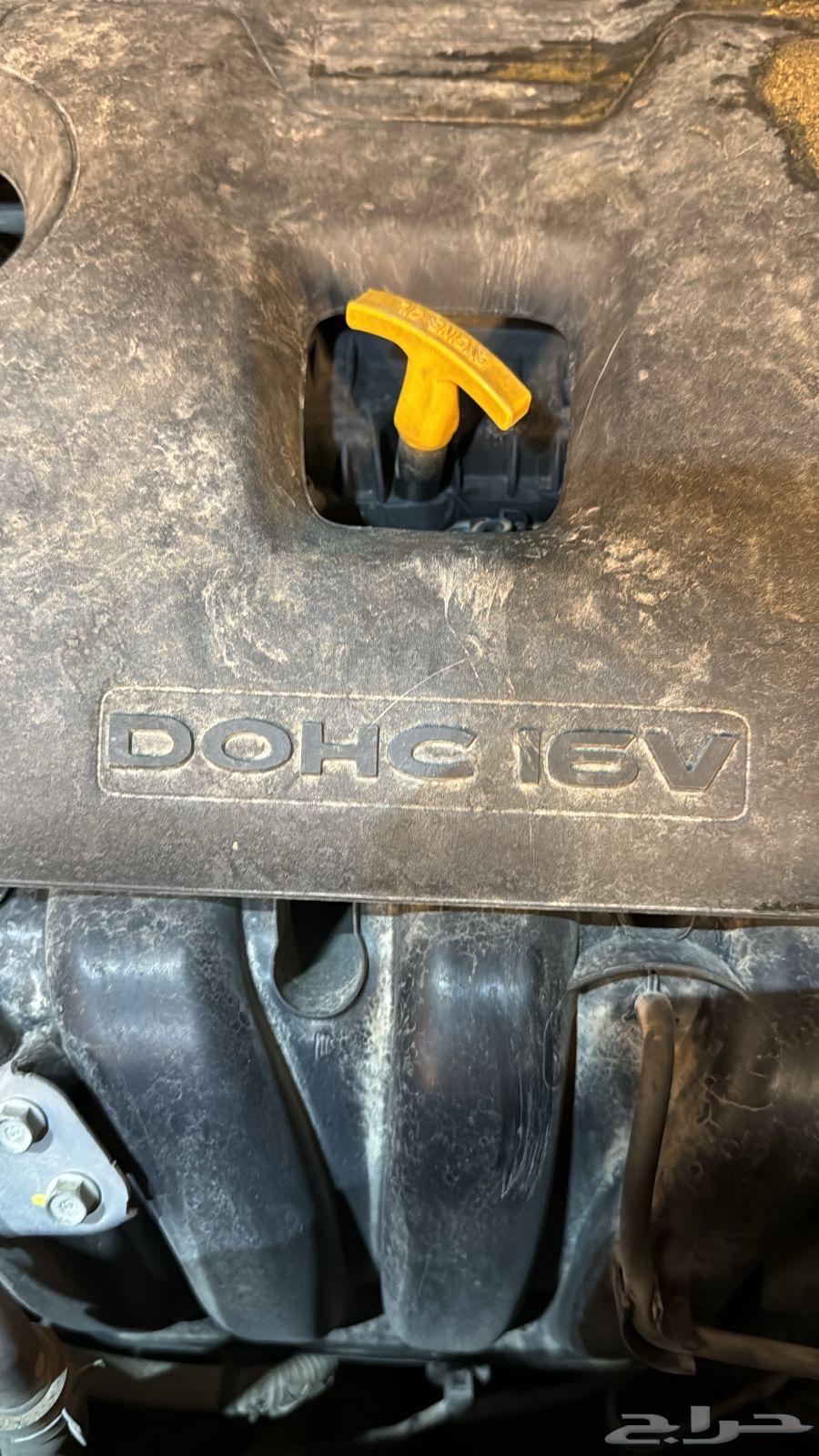 Tucson 2021 Standard Machi 13463617547425794114