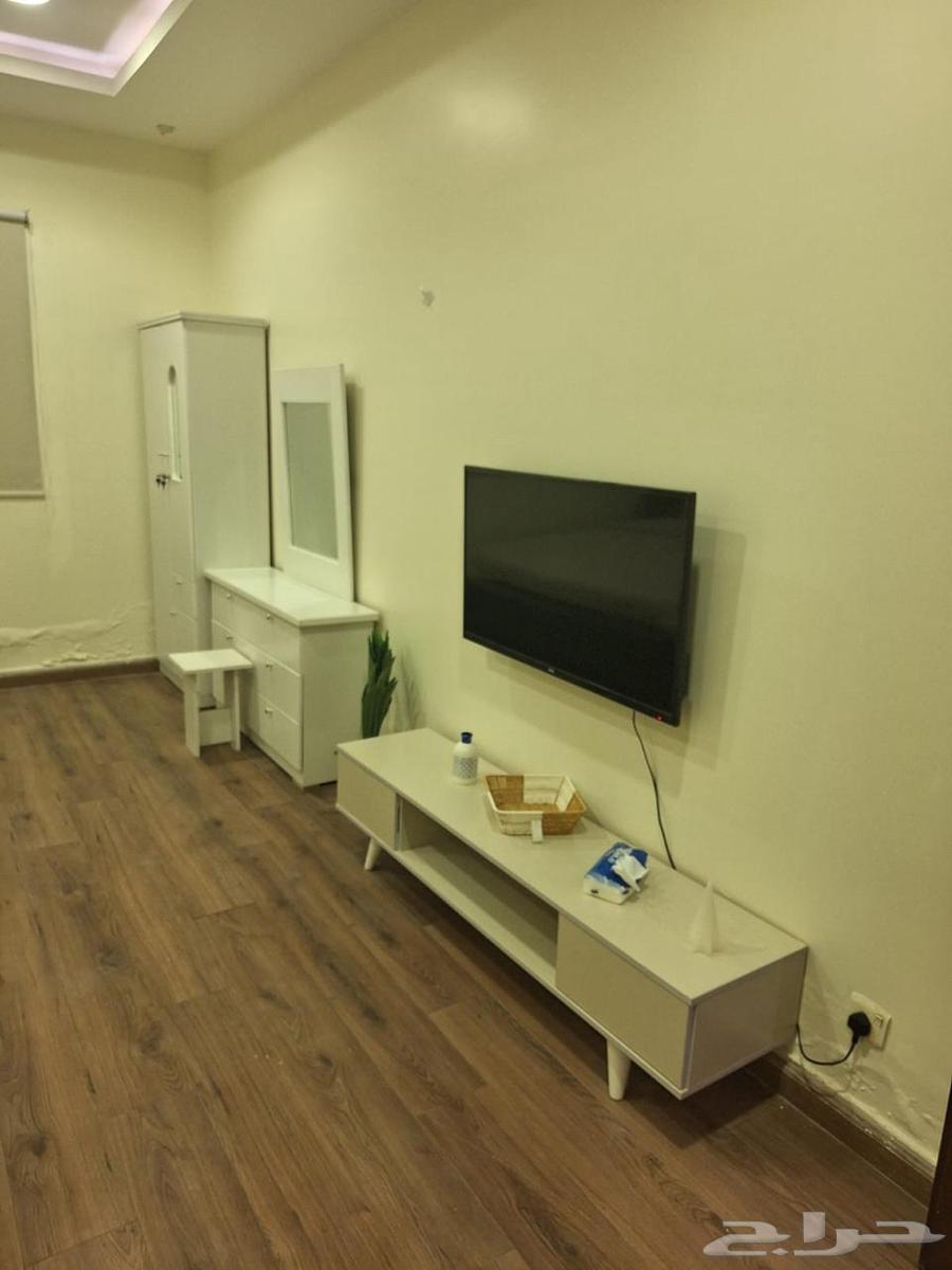 Fully furnished studio apartment available for rent with narcissus63006285755395113