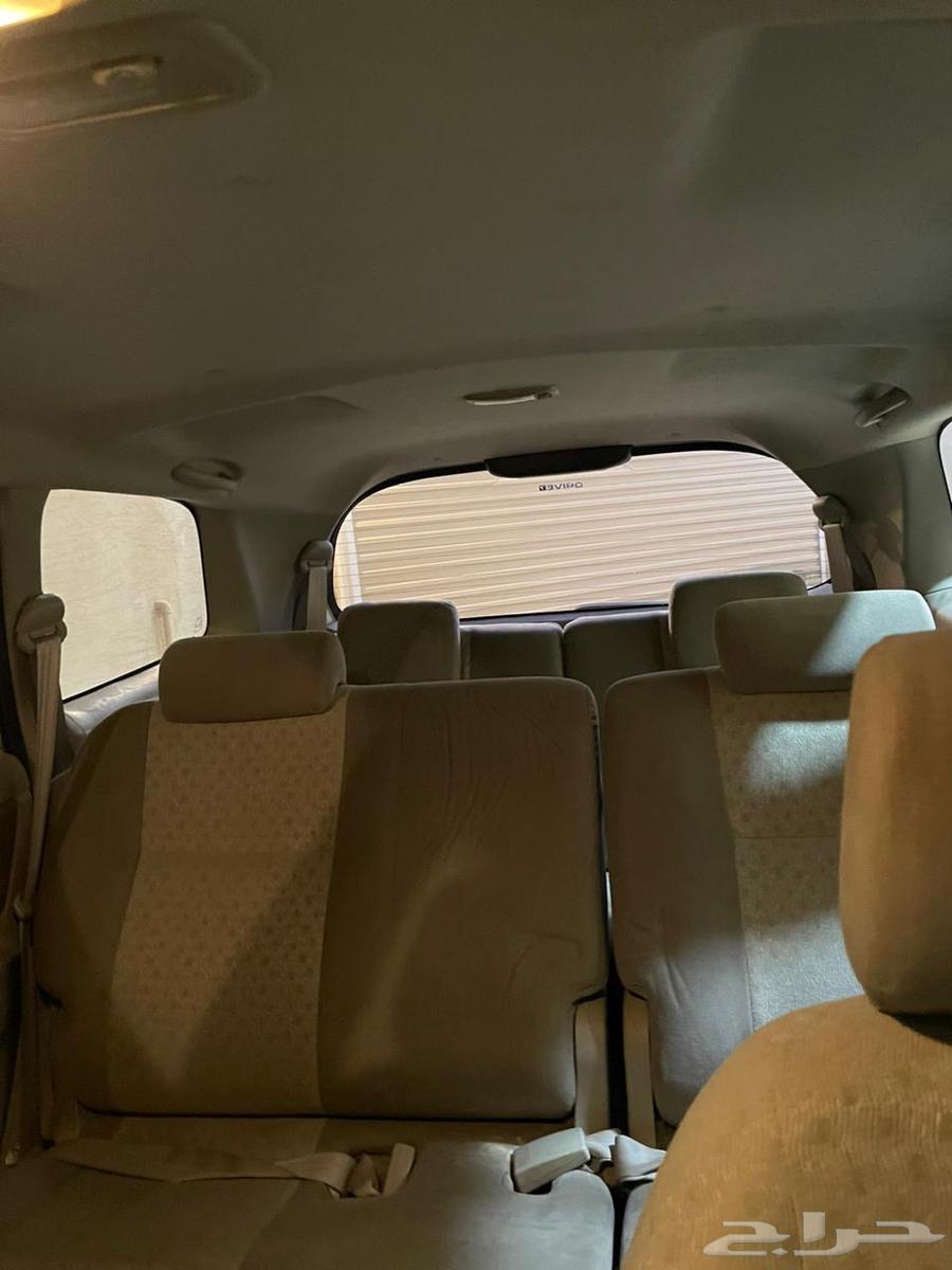 Infiniti 2014 model for sale63617546716162114
