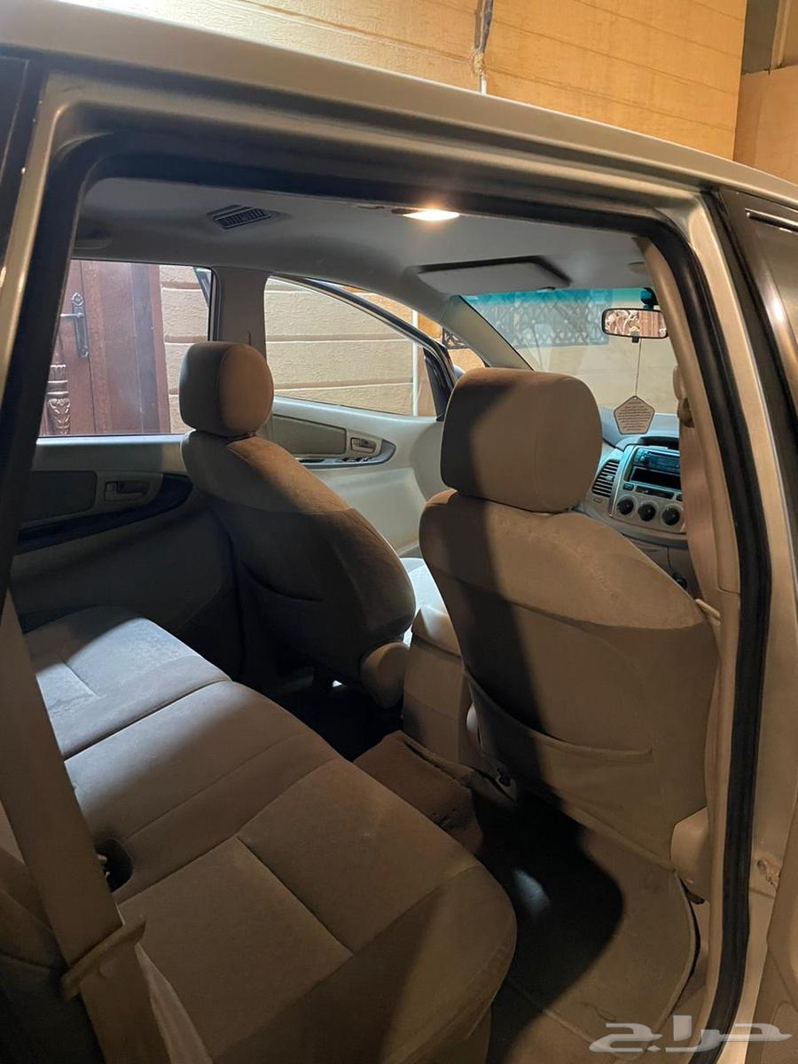 Infiniti 2014 model for sale63617546716162111