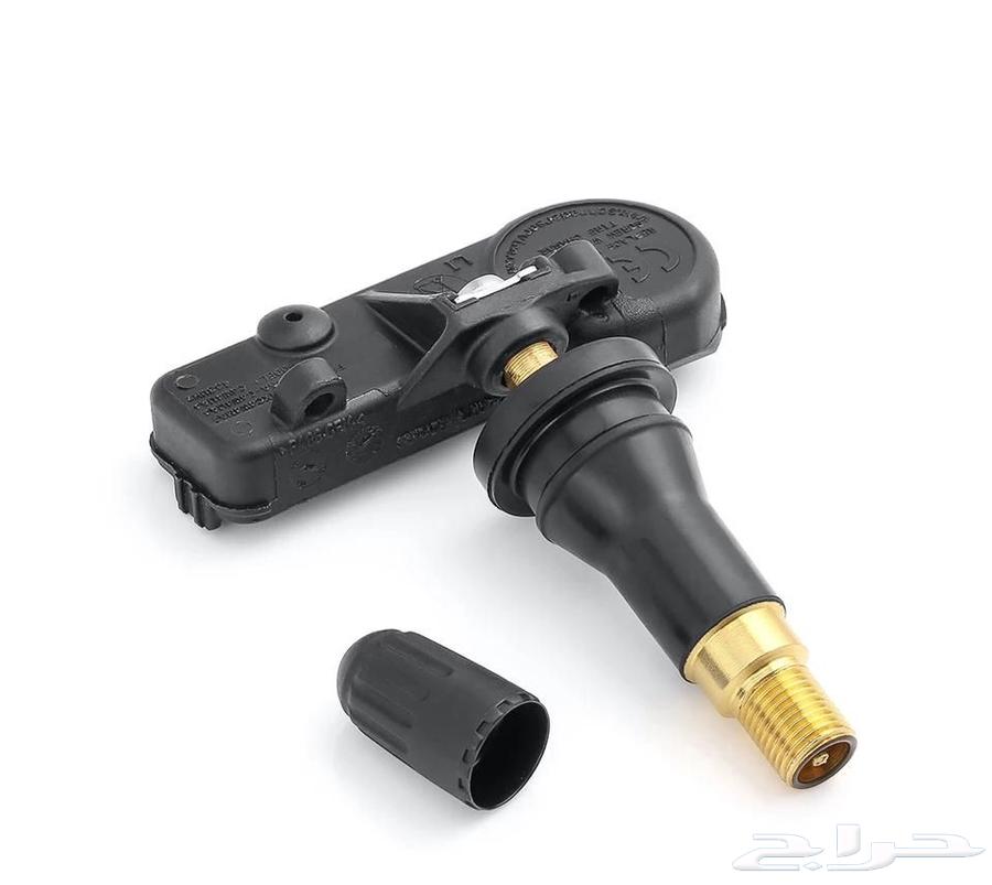 O2 Sensor for Jeep Grand Cherokee63547231090819111