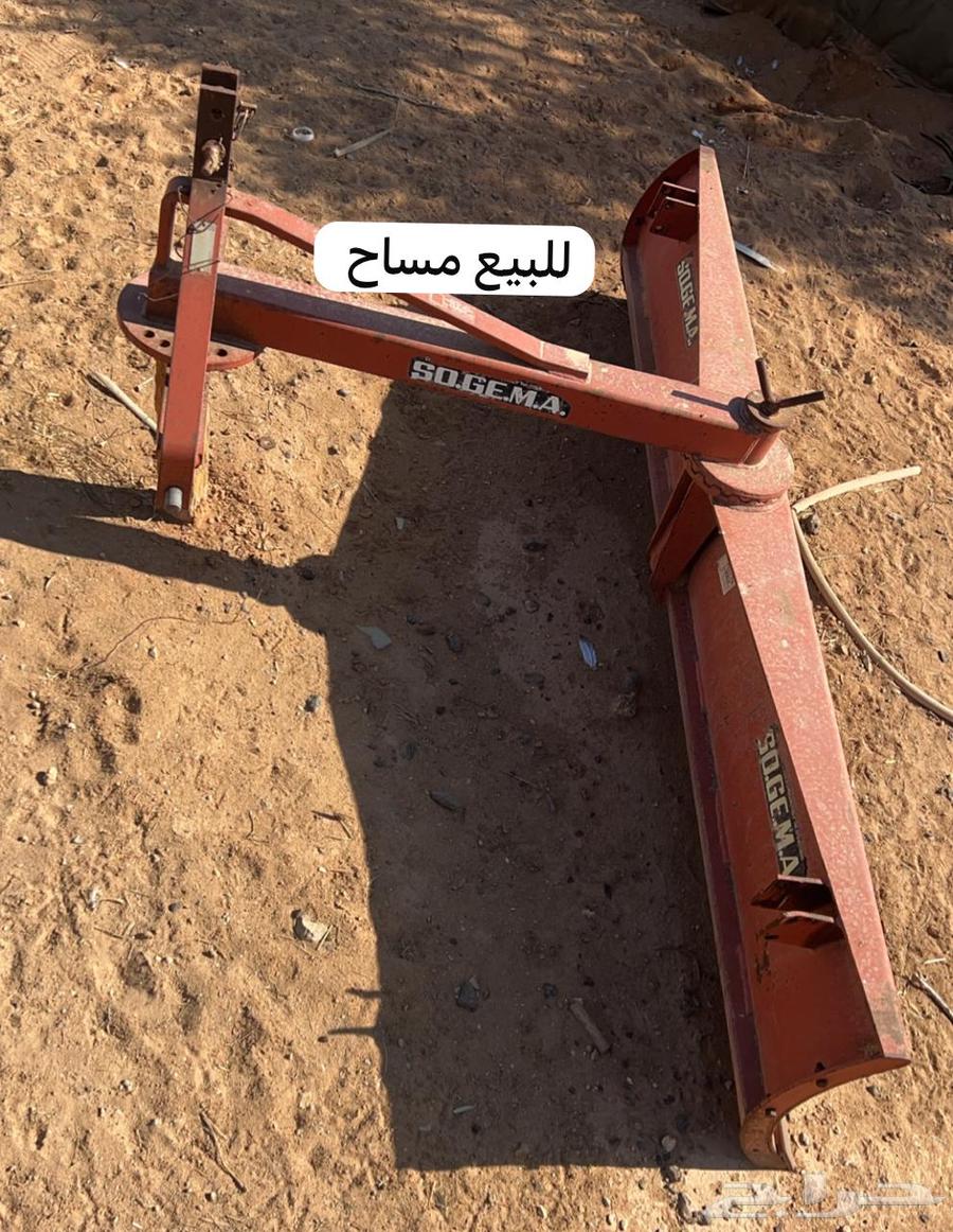 معدات زراعيه حراثه63617413290370111