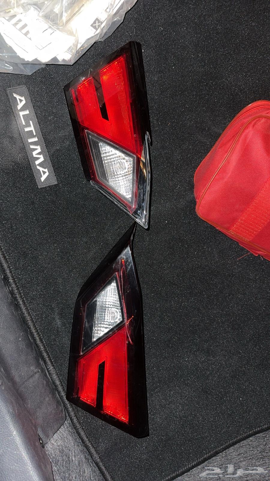 Timaa's tires63617562486786111