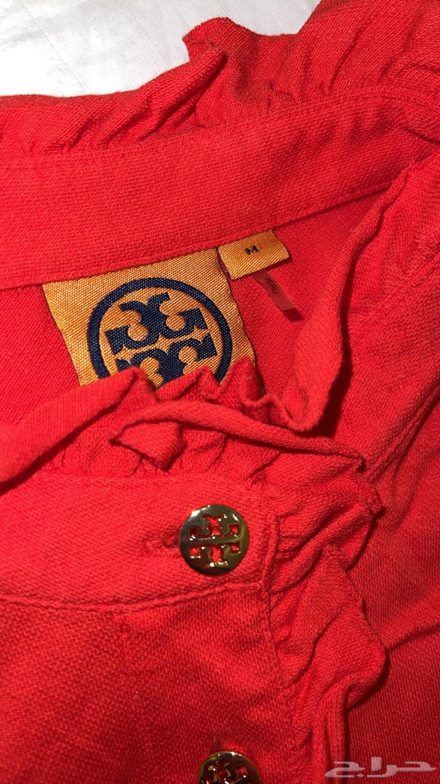 Women's Tory Burch T-Shirt63616011221890111