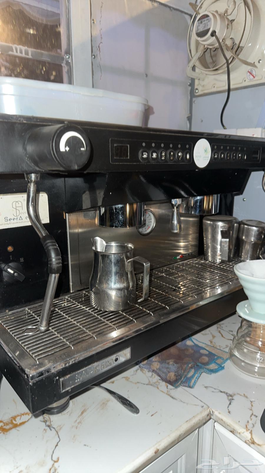 Café and restaurant equipment for sale63303039059971111