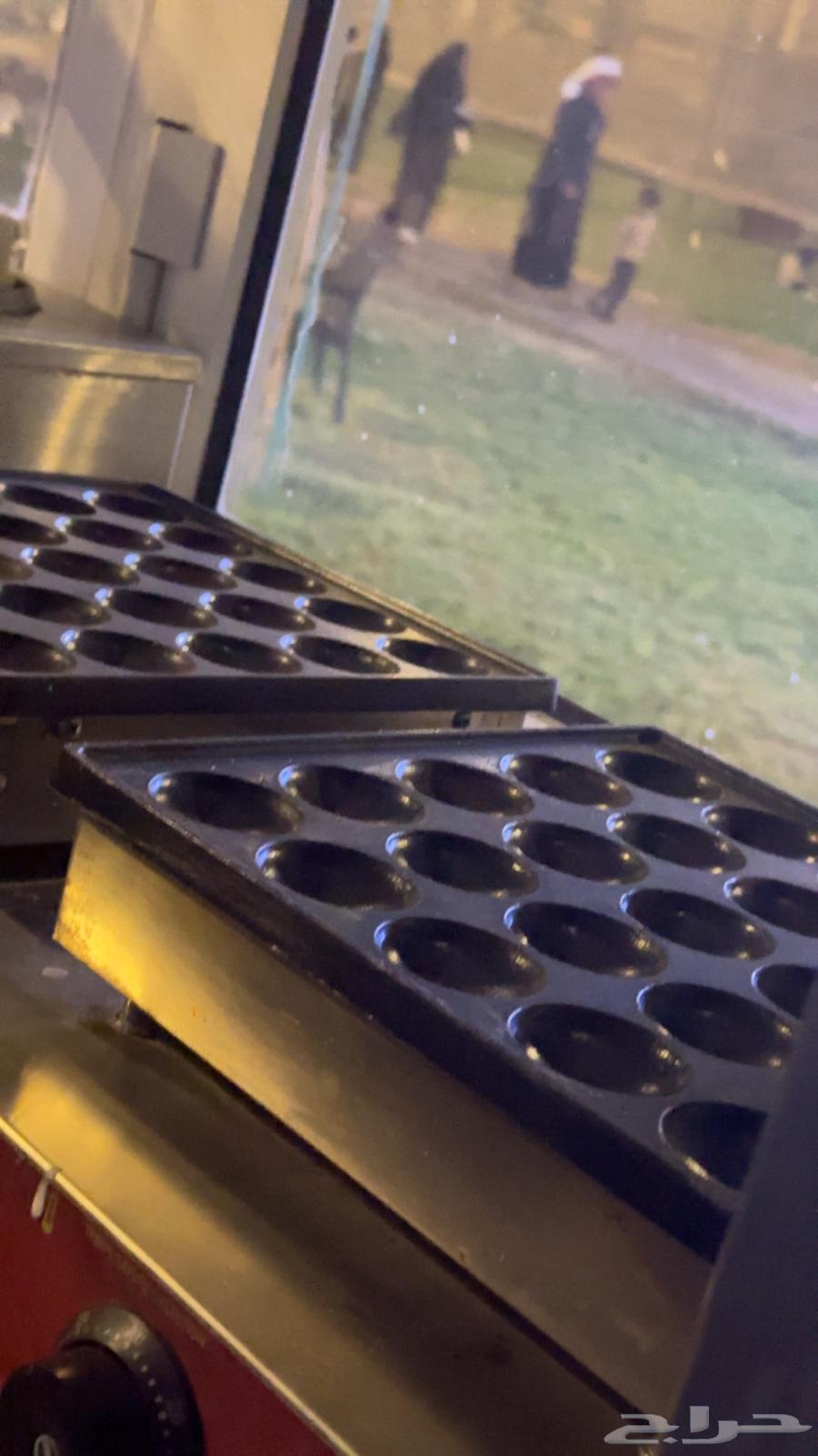 Café and restaurant equipment for sale63303039059971114