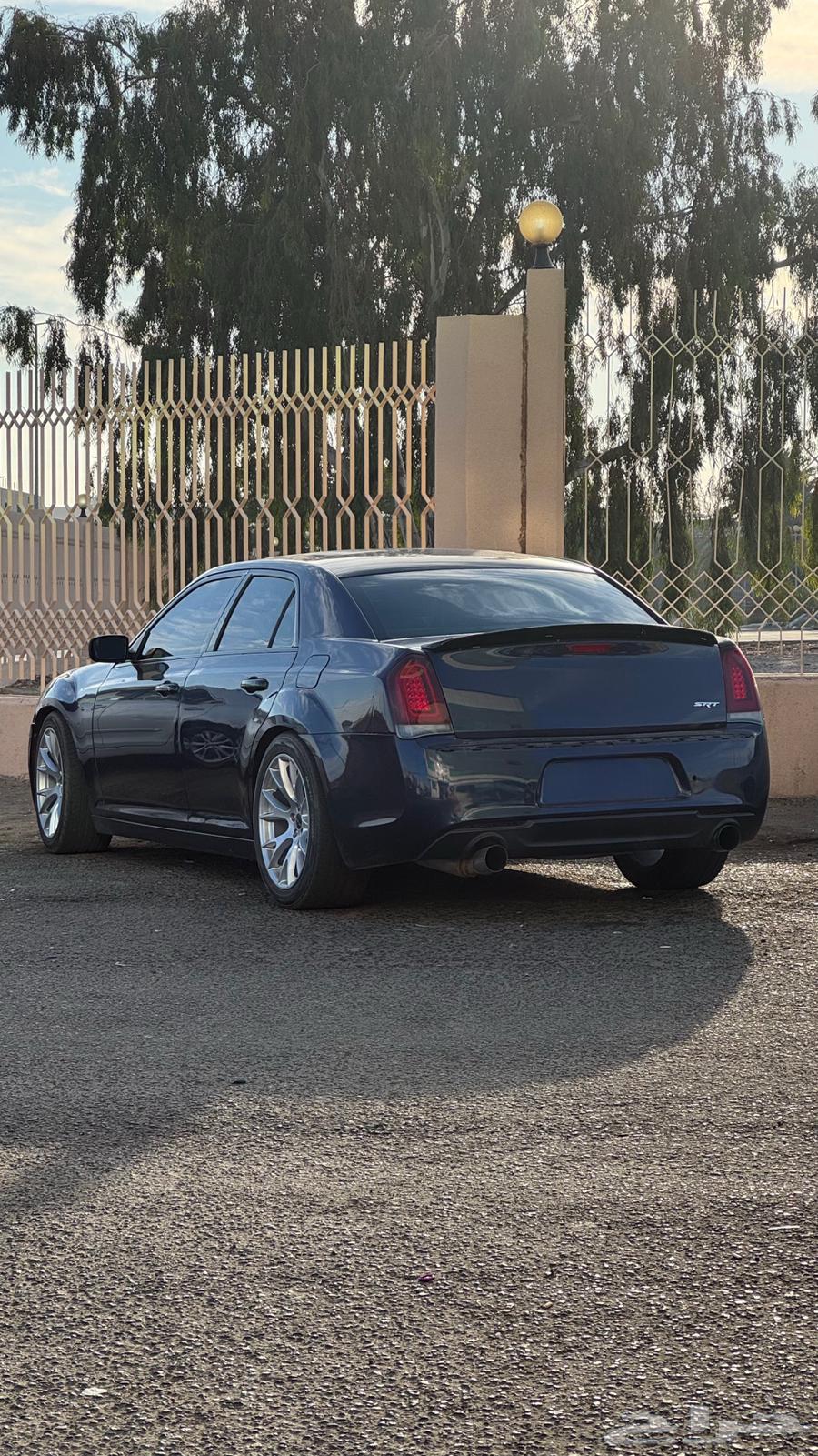 Chrysler 2014 8V Engine 2020 SRT63617563719041111