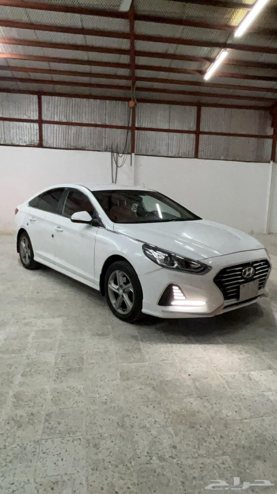 2018 Sonata for sale63617550055937113