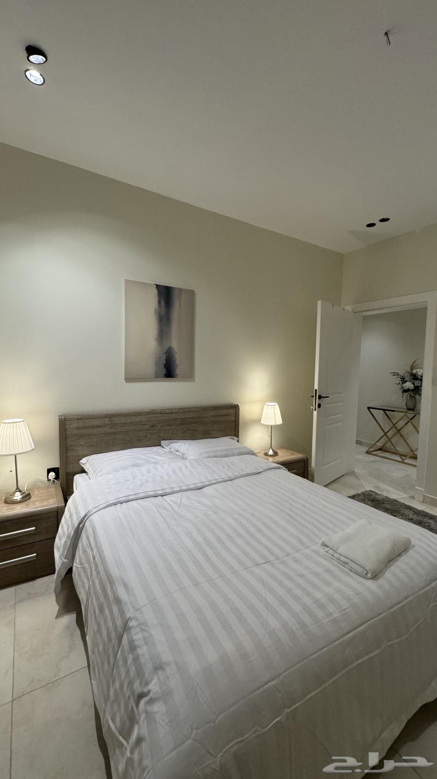 Studio for rent63006317613442114