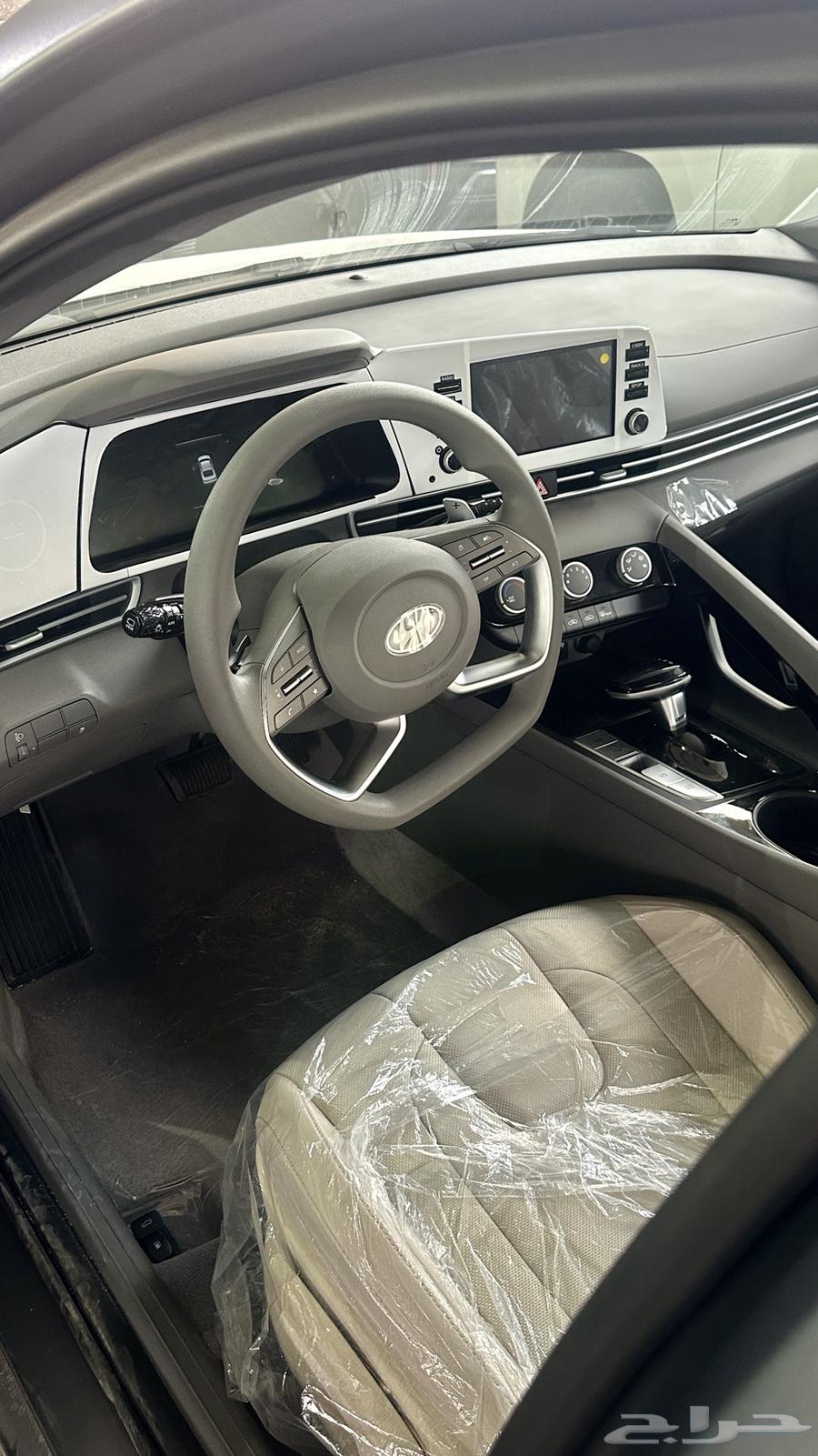 هونداي . الانترا ( 2025 ) سمارت بلس 2.063617559361537112