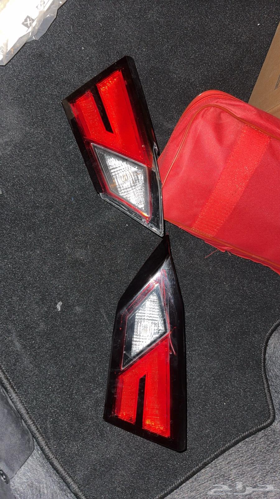 Timaa's tires63617562486786113