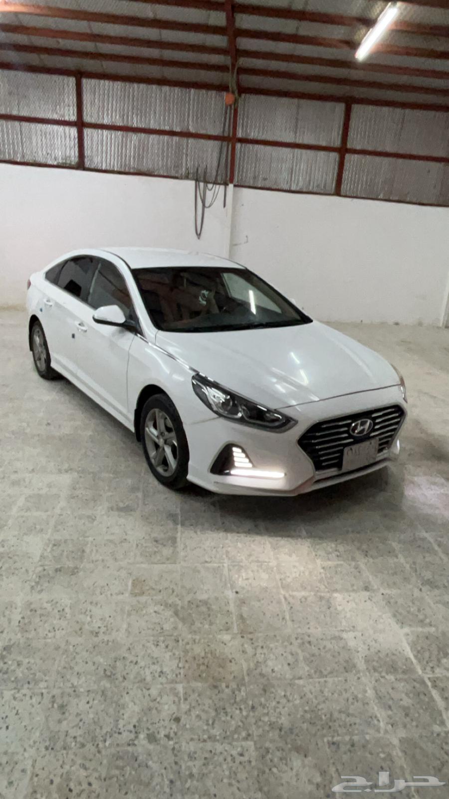 2018 Sonata for sale63617550055937112