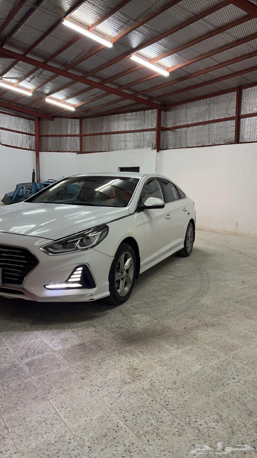2018 Sonata for sale63617550055937114