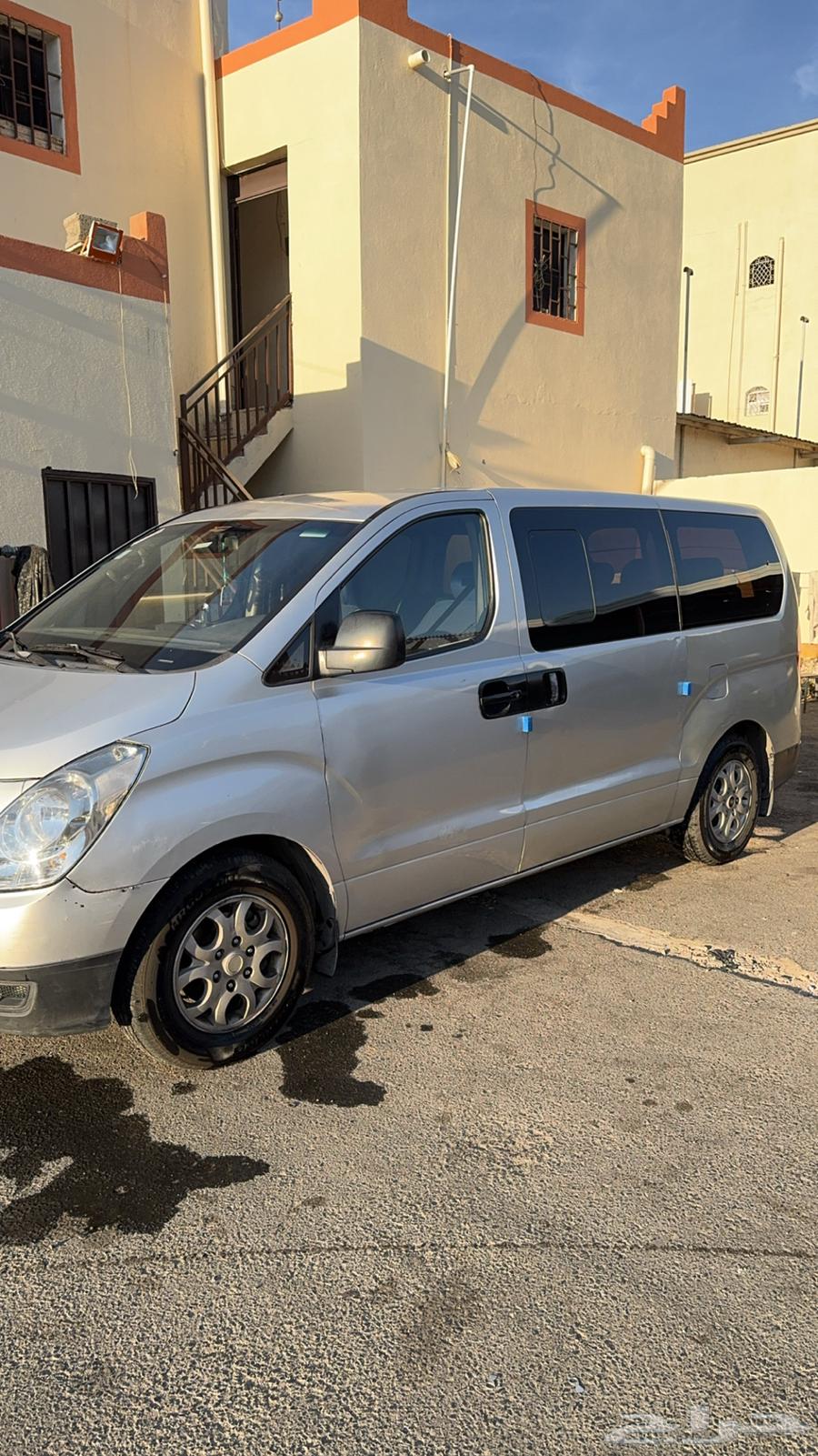 H1 Diesel Model 2010 for sale63617562556930112