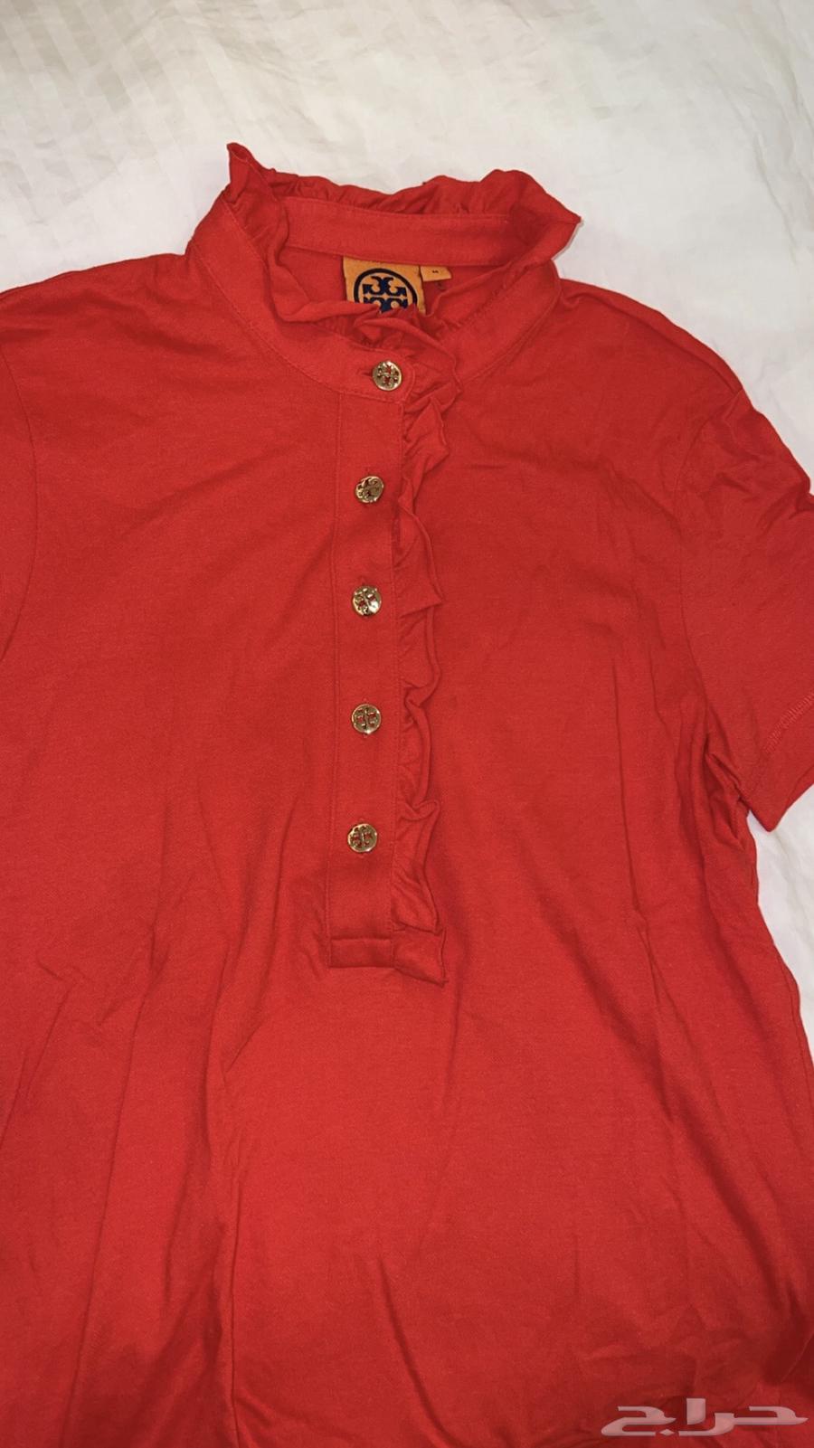 Women's Tory Burch T-Shirt63616011221890112