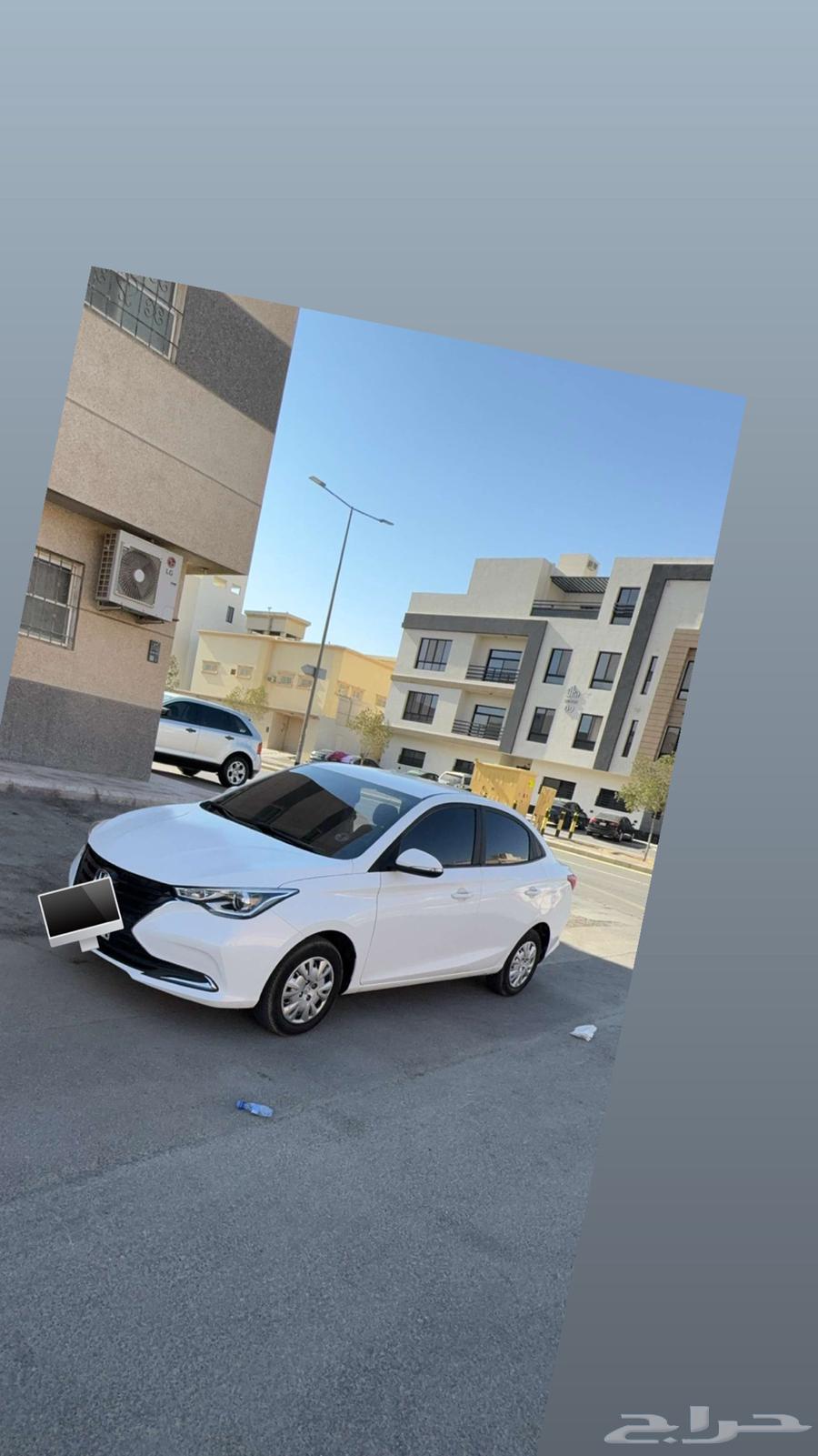 Changan63617554194947111