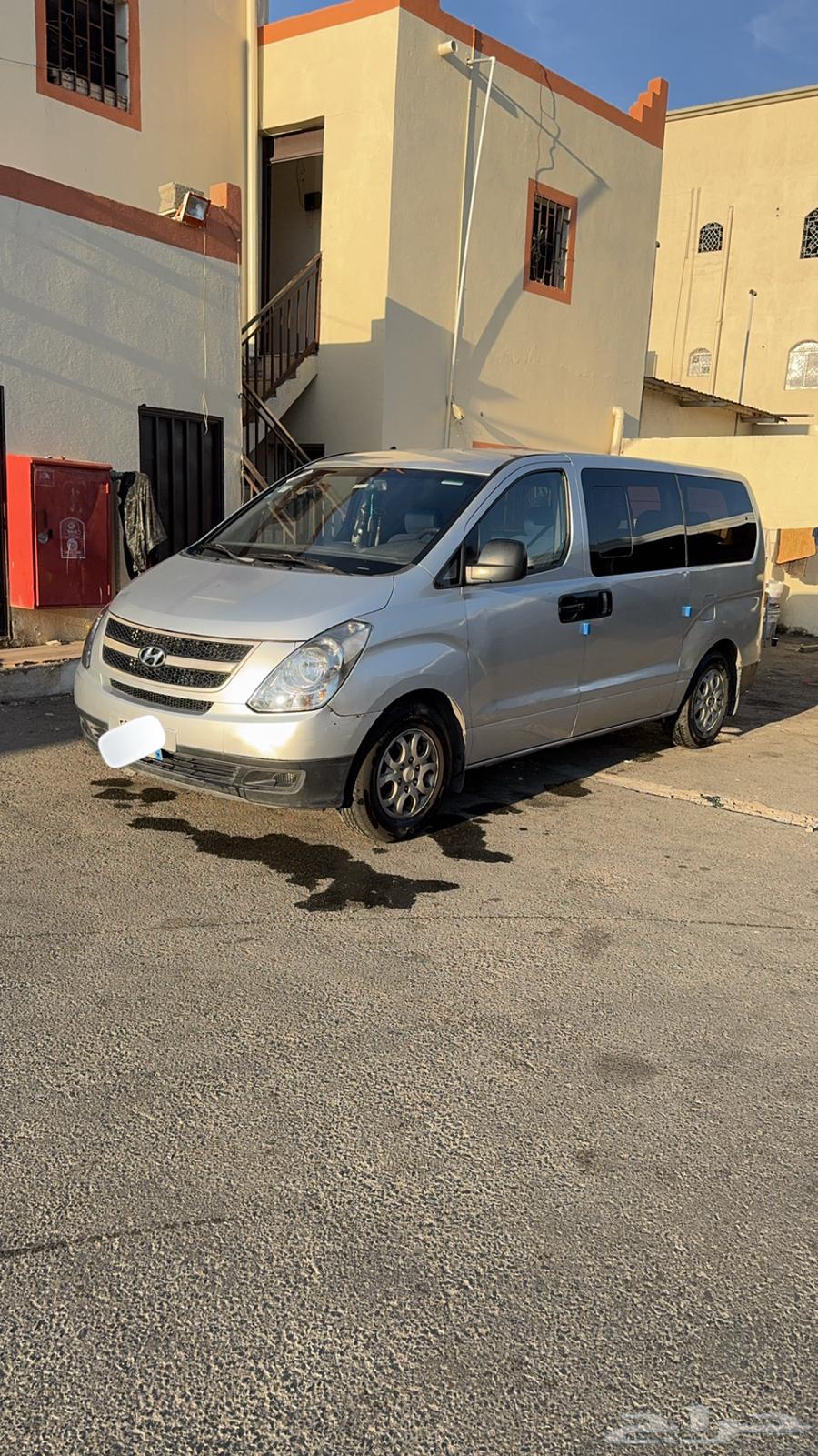 H1 Diesel Model 2010 for sale63617562556930111