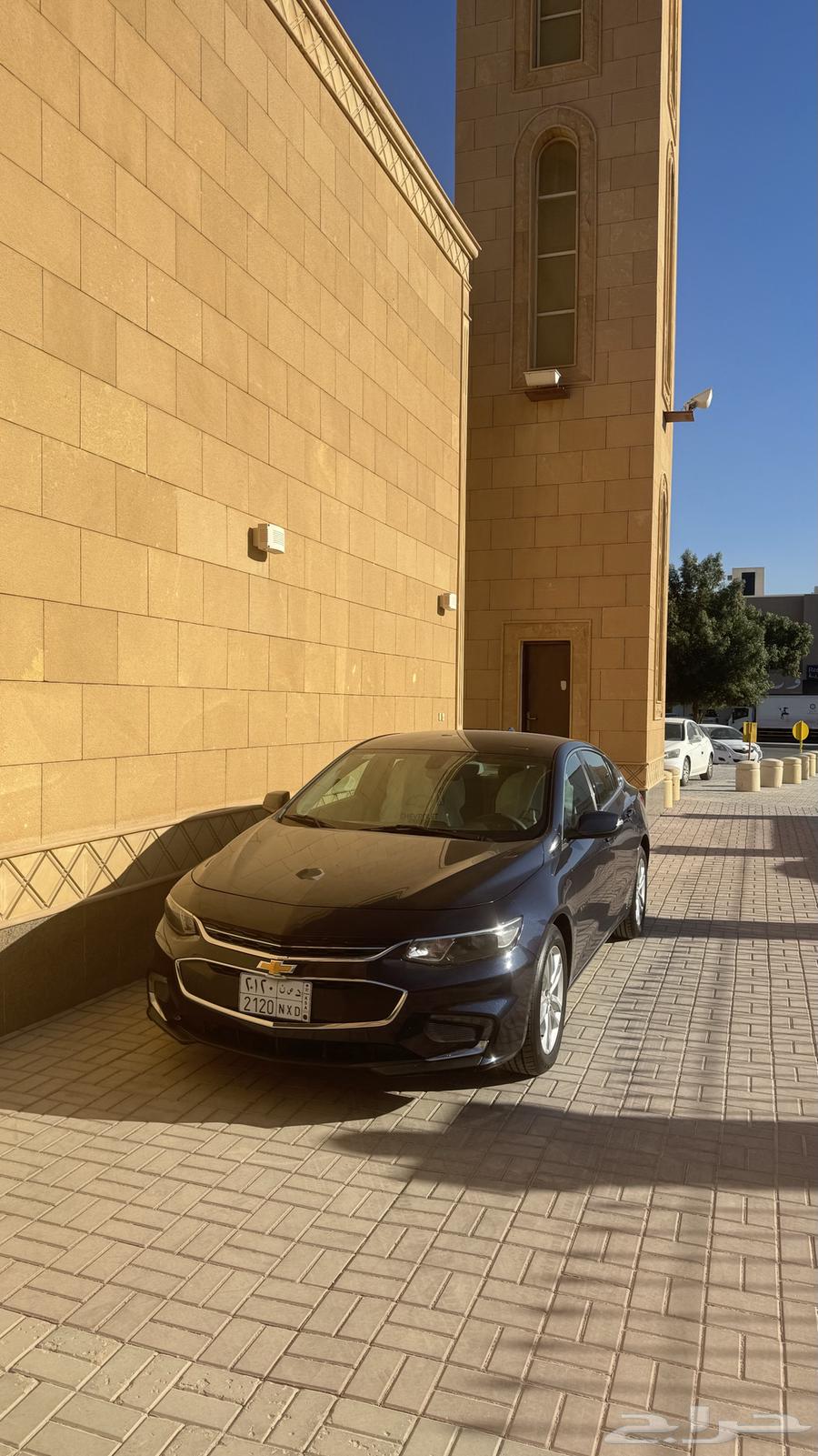 Malibu 201863617560483202111