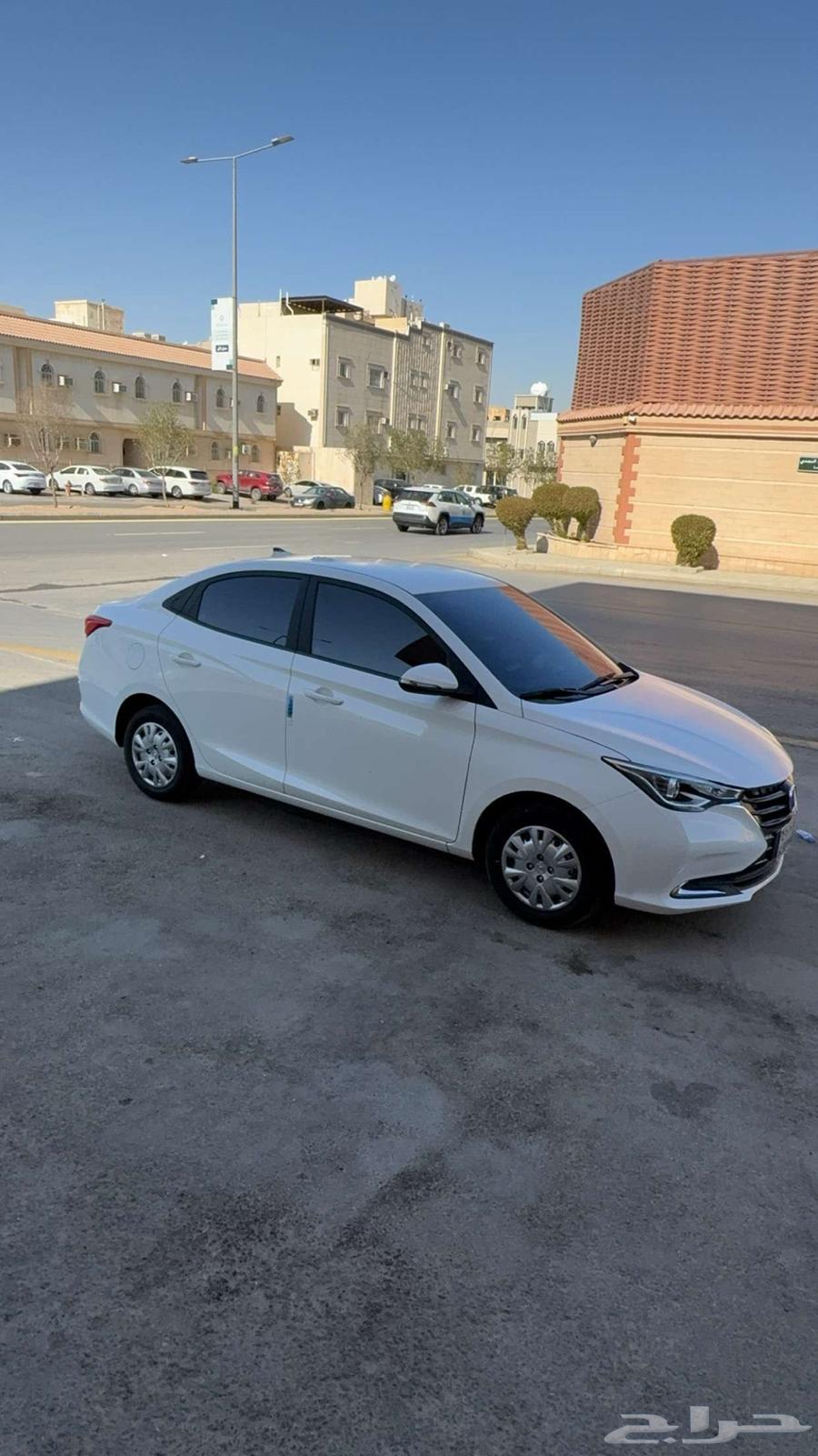 Changan63617554194947113