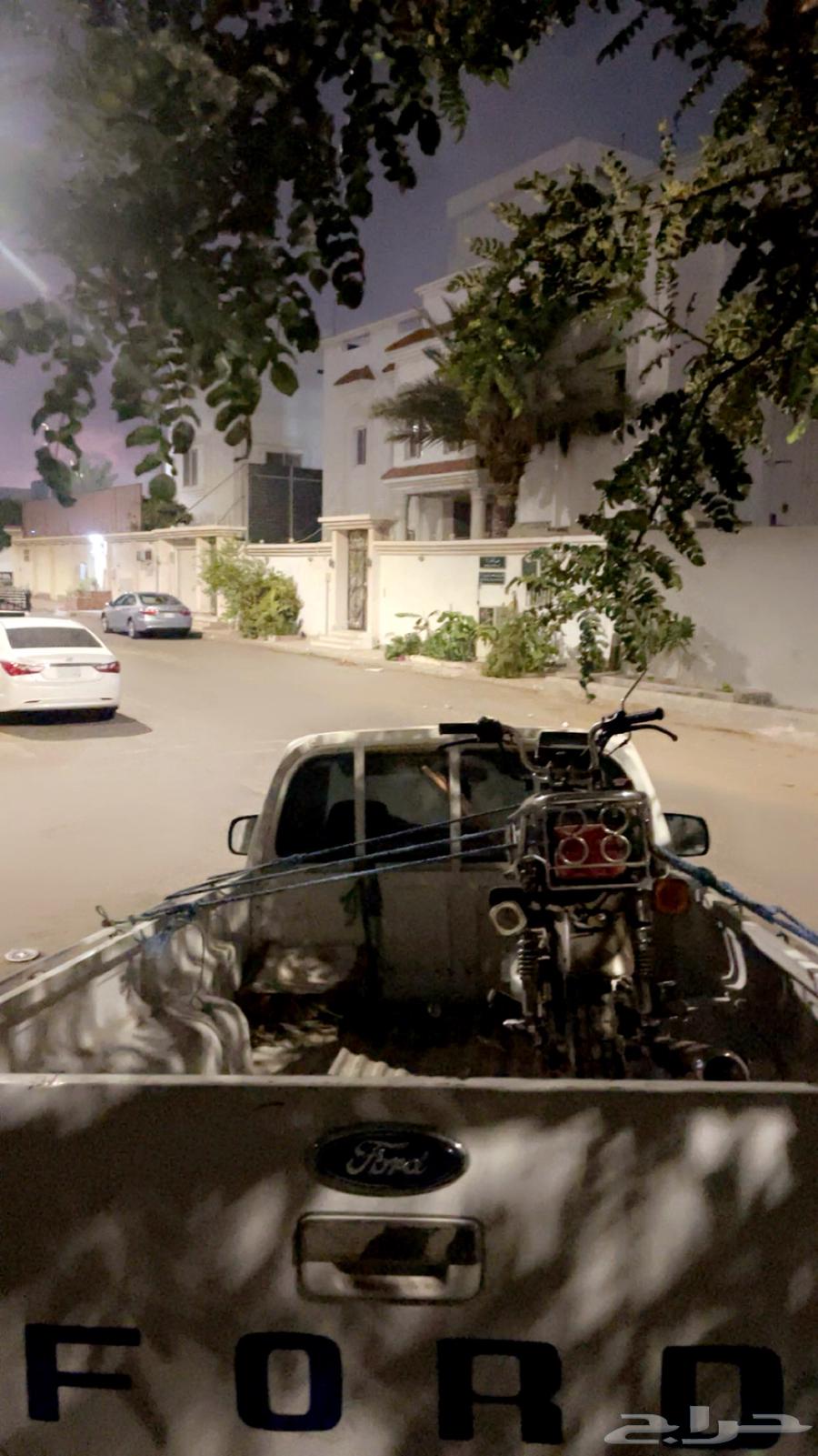 نقل عفش  ونيت  تحميل تنزيل  توصيل اثاث توصيل دبابات63006348951683112