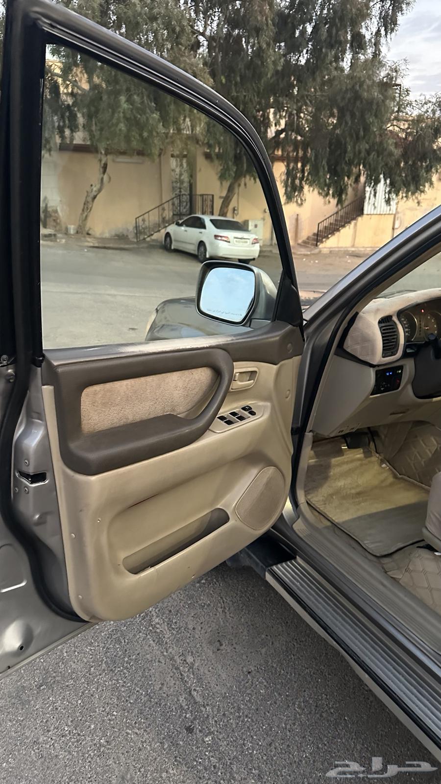 Land Cruiser 200663617560403331114