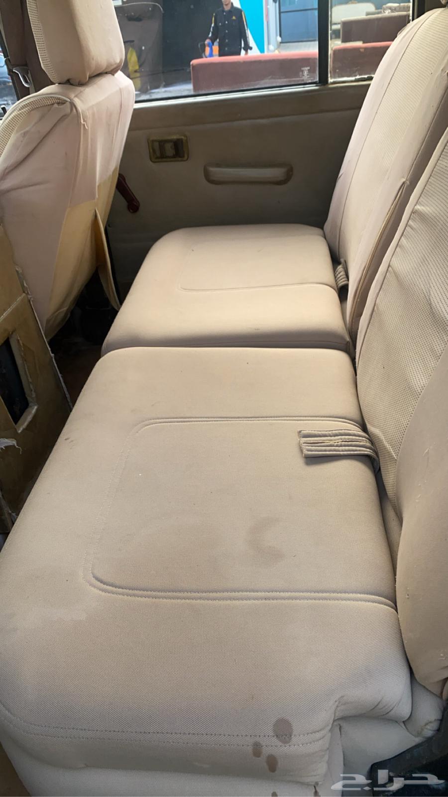 Safari 91 Diesel63617563357058112