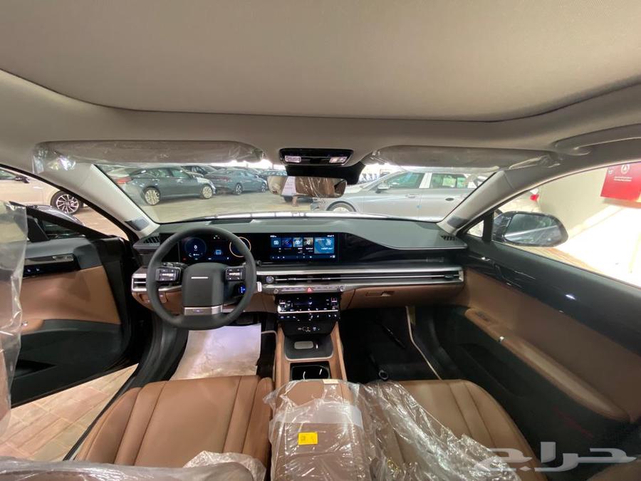 أزيرا بريميوم 202563617559194114114