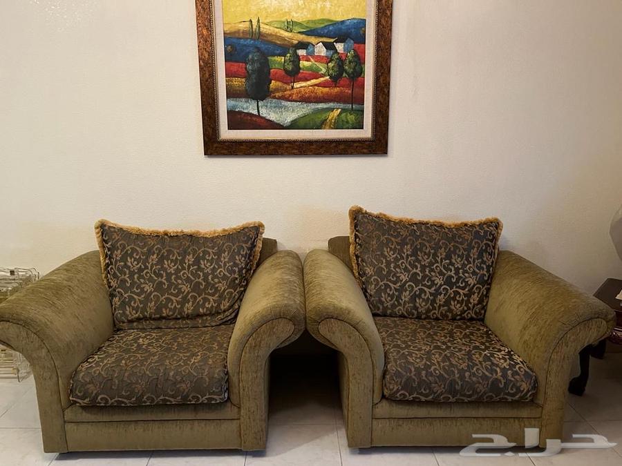 كنب و ستاره ب 400 ريال63301965103873111