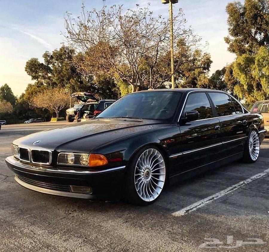BMW 9863617552571011110