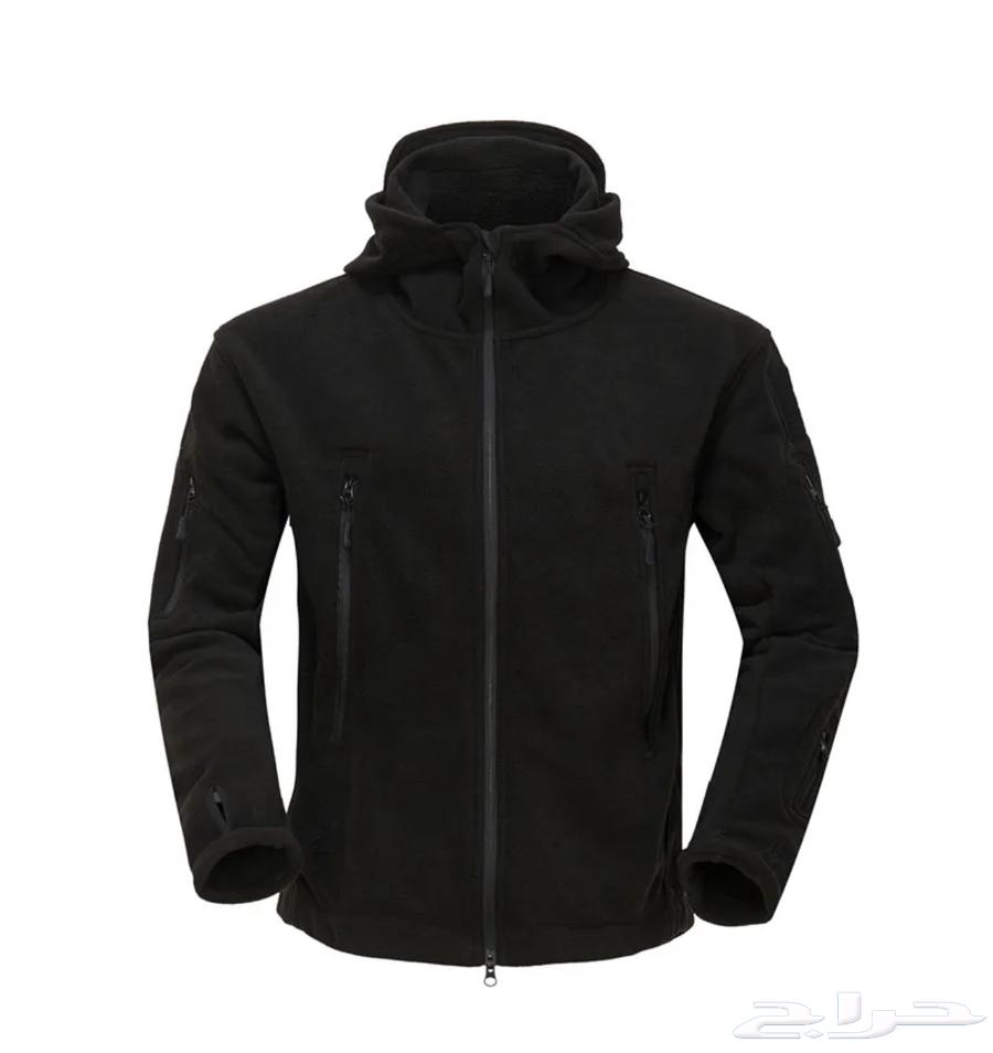 Military tactical jacket63302295810433111
