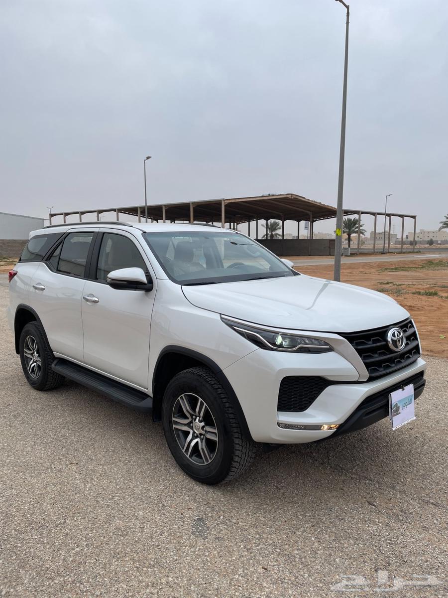 Sold (Al-Shomer Showroom)63617555955585112
