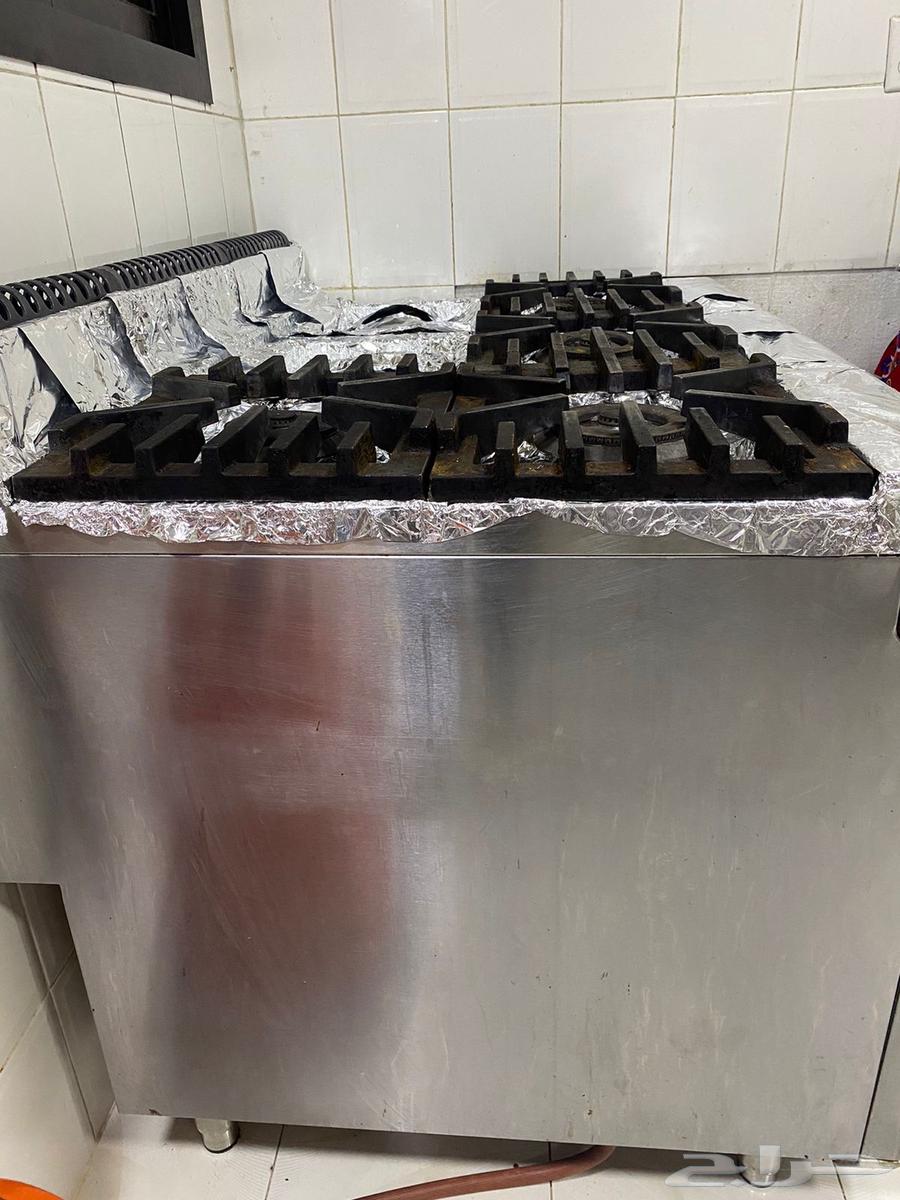 Oven63301529859201111