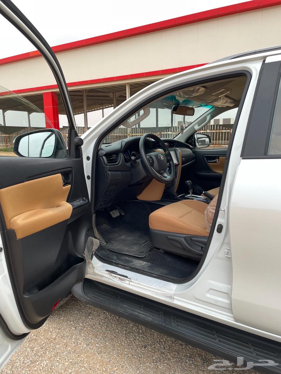 Sold (Al-Shomer Showroom)63617555955585114