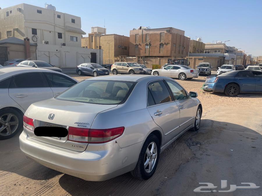 اكورد 200563617562187521111