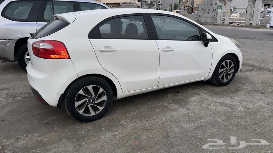 Qatif63617558416643111