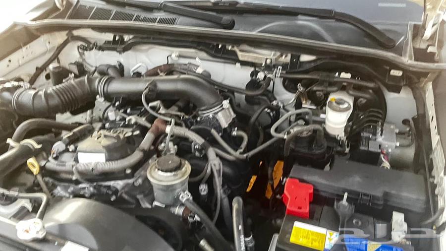 Fortuner GX202063617560172417113
