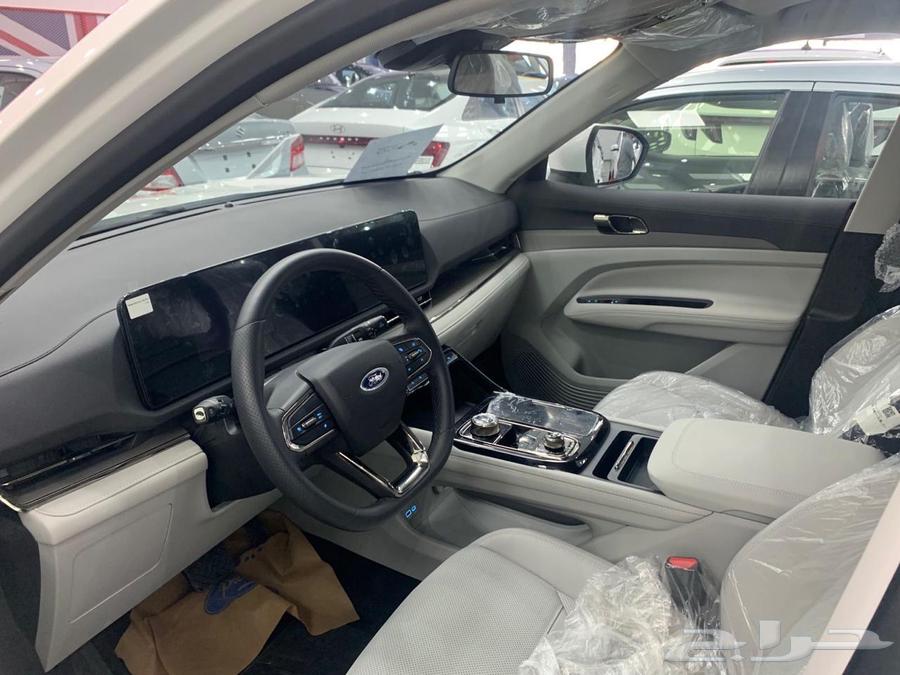 Ford Territory 2025 Offers Motor Souq Cash and Installment Deals63617564585985111
