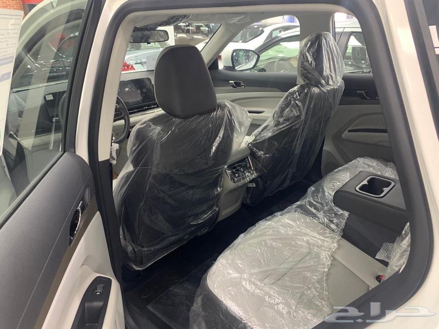 Ford Territory 2025 Offers Motor Souq Cash and Installment Deals63617564585985112