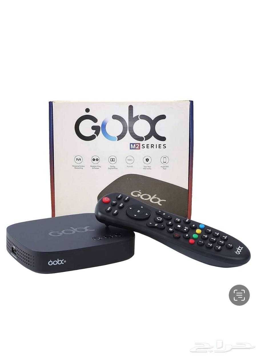 اشتراك اسيفر جوبكس SSC633023655409951111