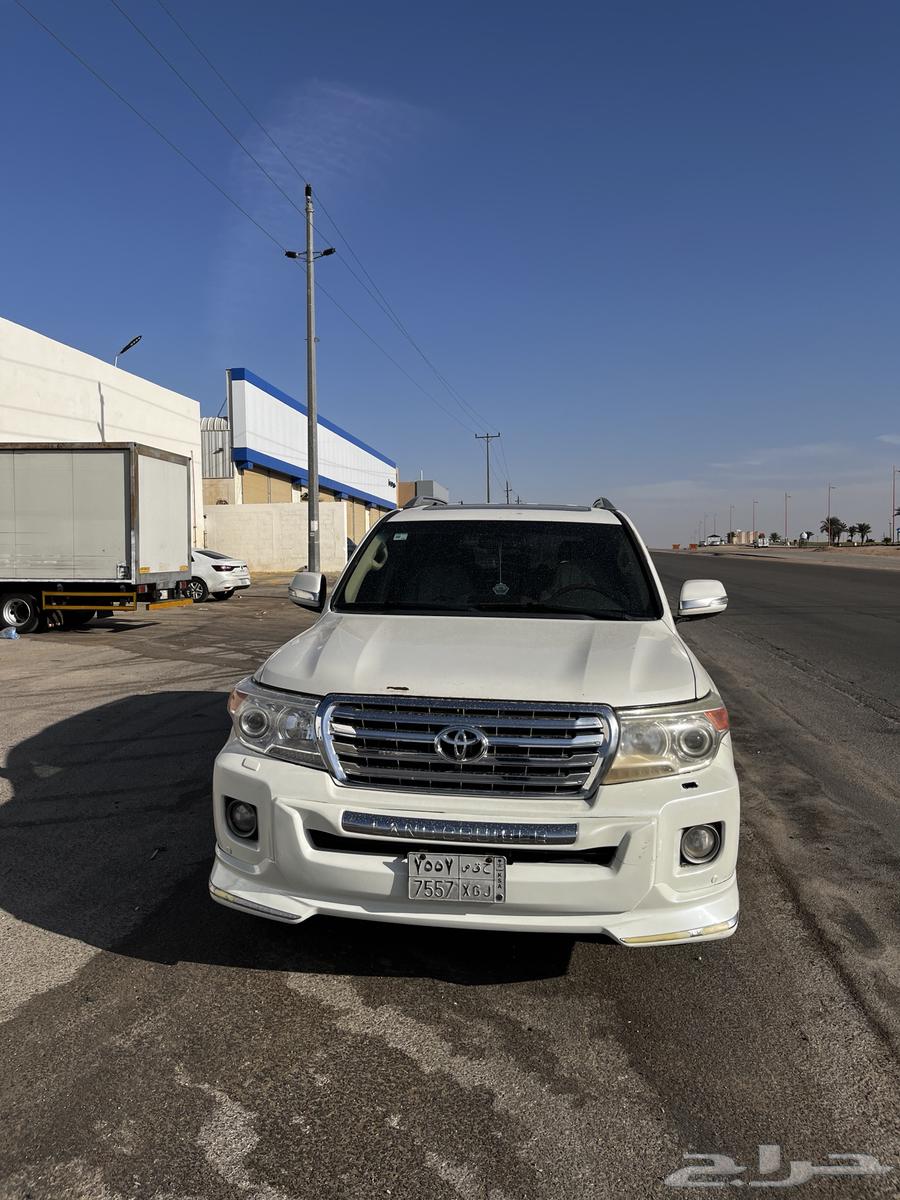 For sale GXR1 Prado 2015 model63617559733635111