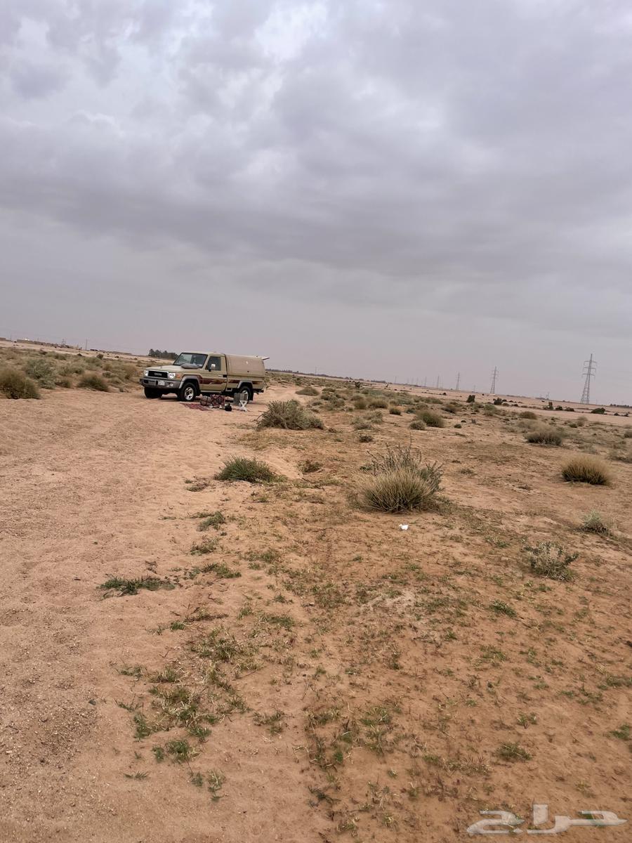 Clean Jeep, low mileage 174 thousand, 2016 full model63617563405826111