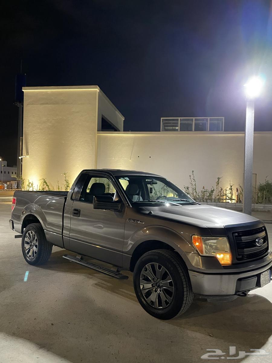 فورد F-15063617551433858114