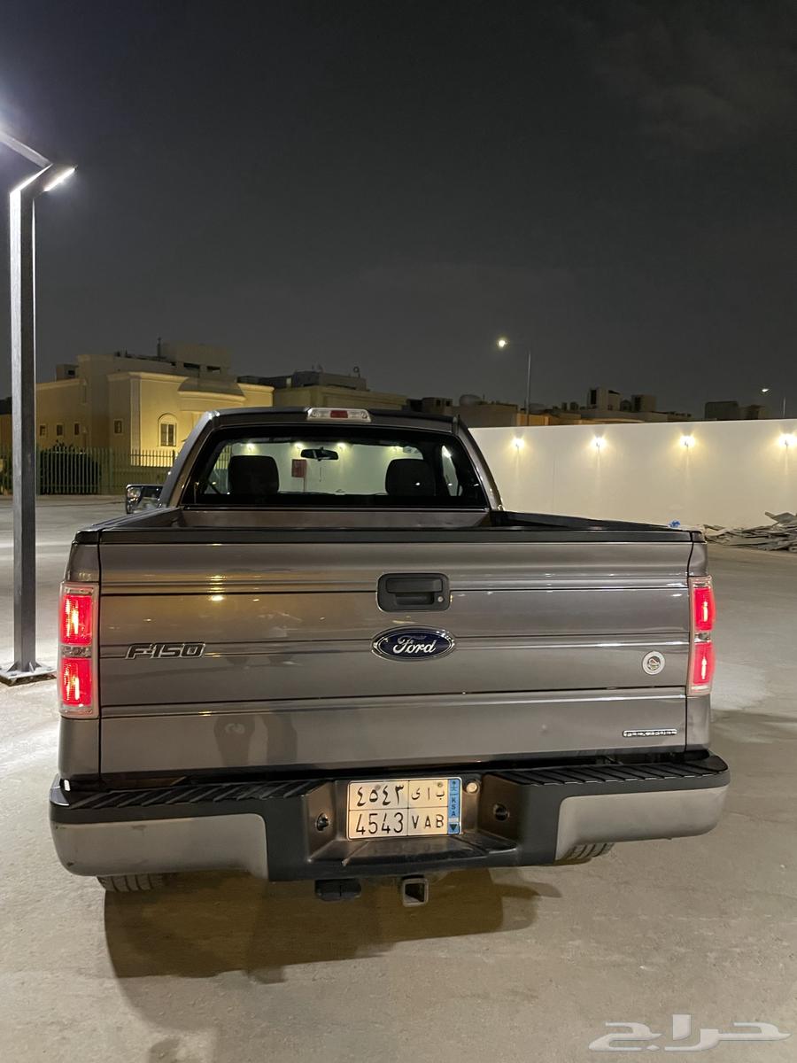 فورد F-15063617551433858113