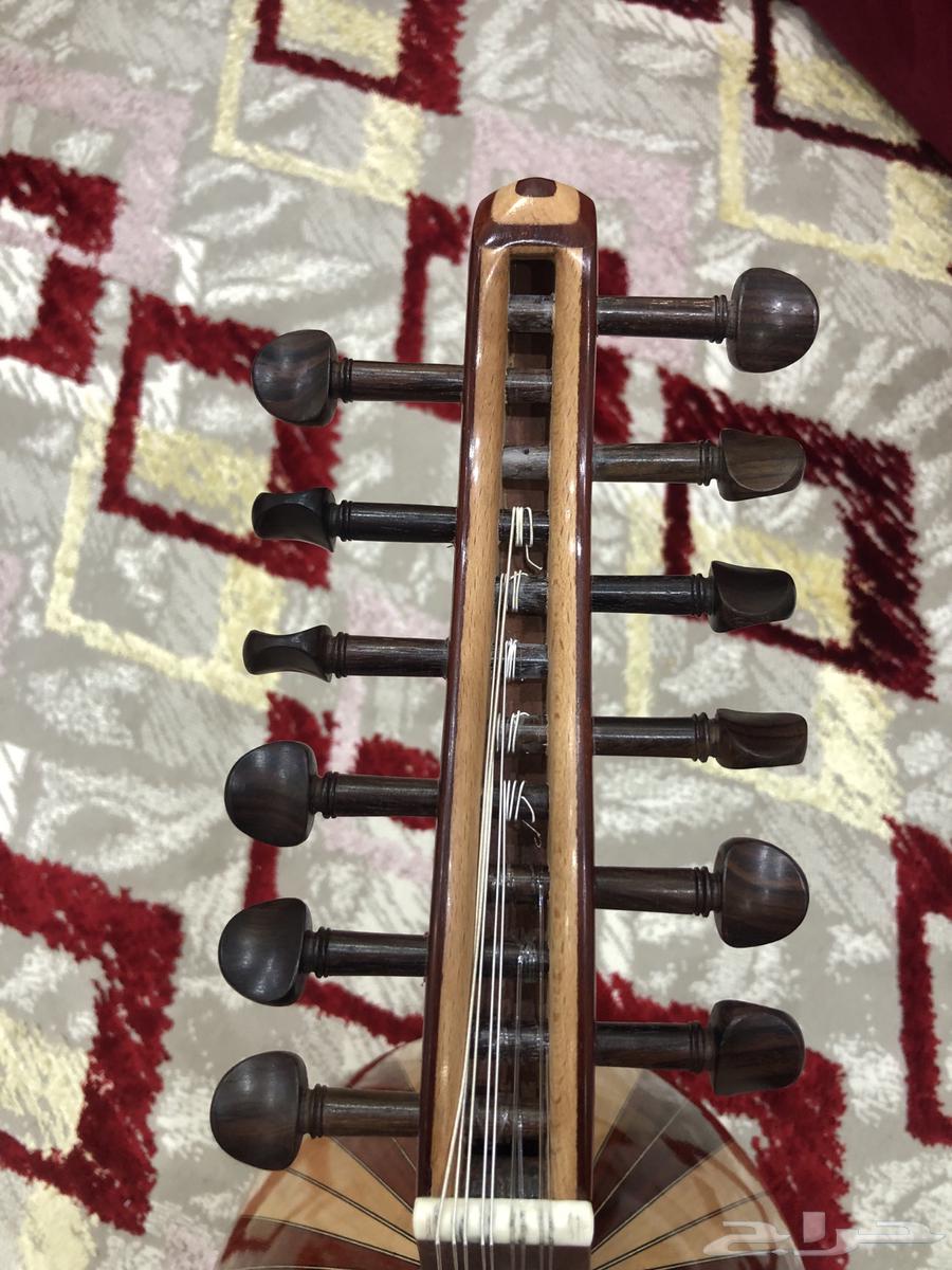 عود للبيع صناعة عبدالعال63303244459906112