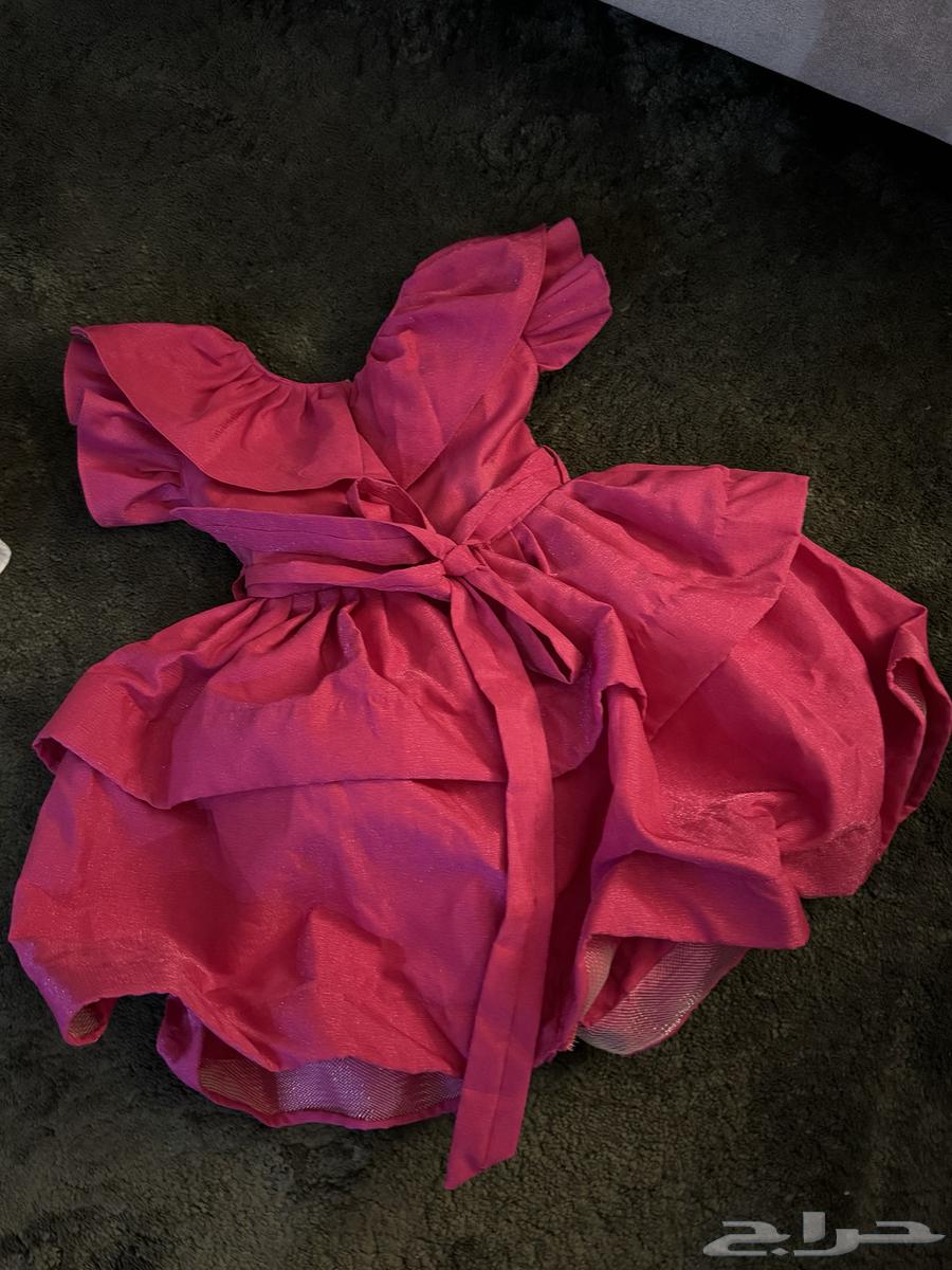 Two children's dresses for 7063301600521730111
