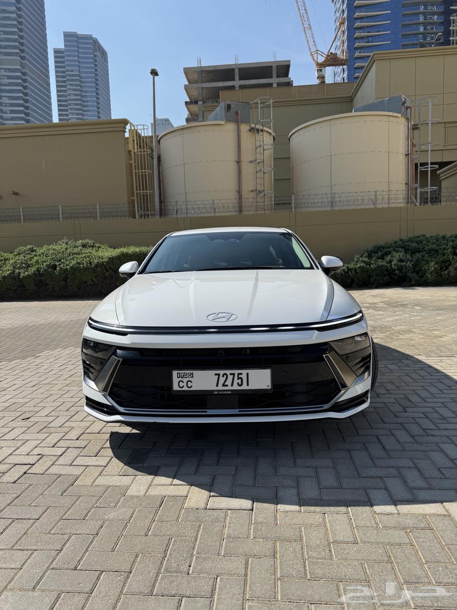hyundai sonata 202463617552730243112