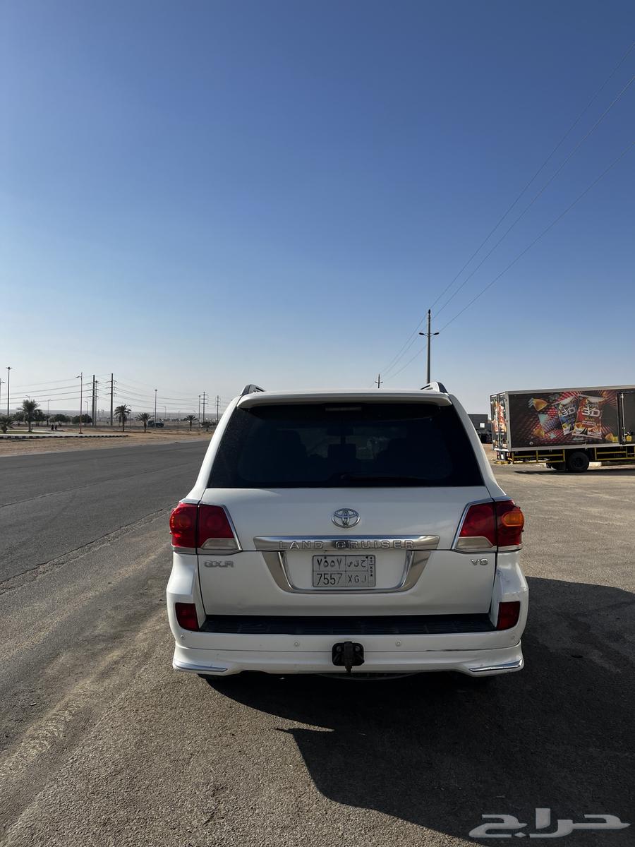 For sale GXR1 Prado 2015 model63617559733635113