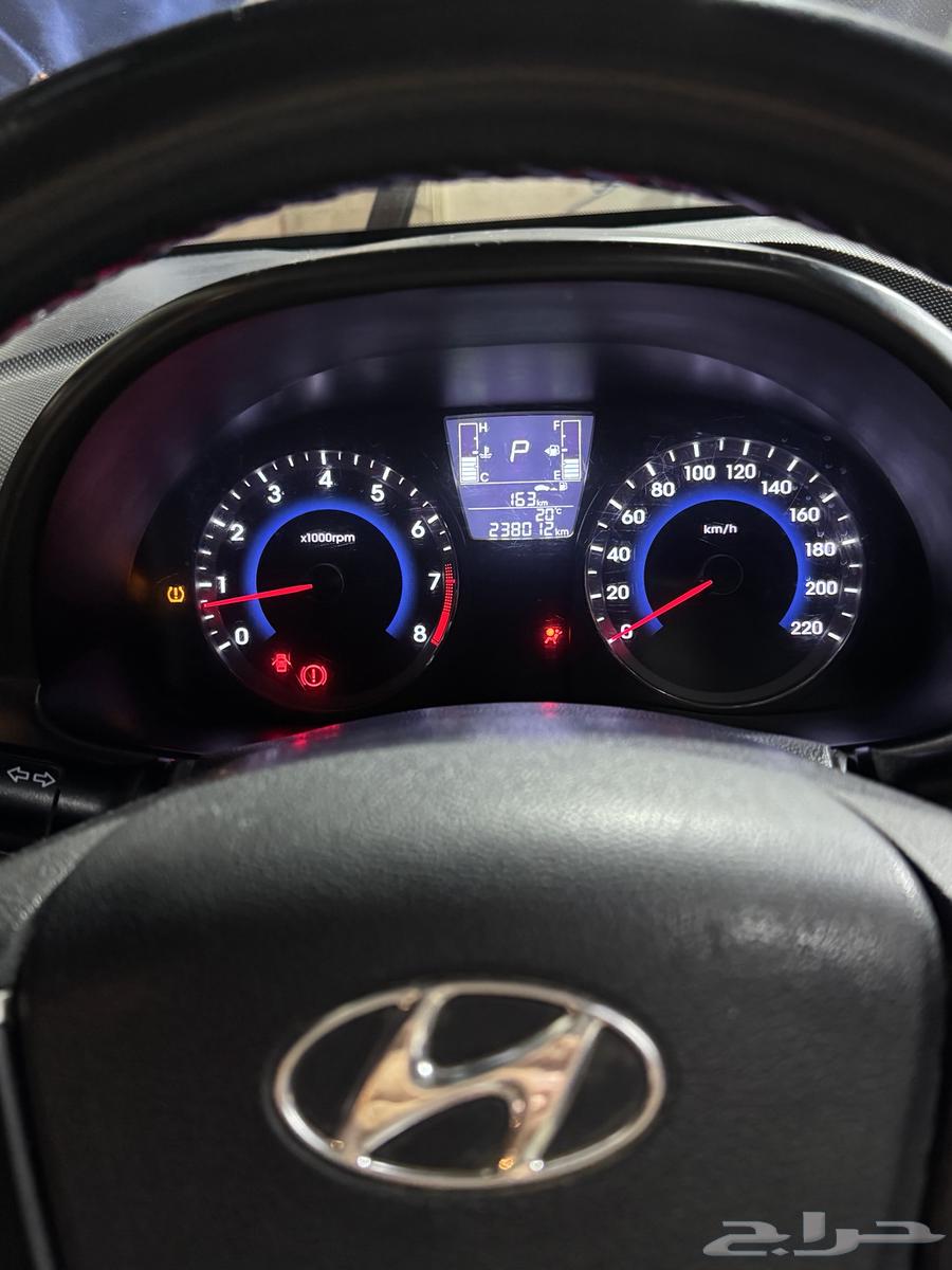 Accent 201863617564952451111