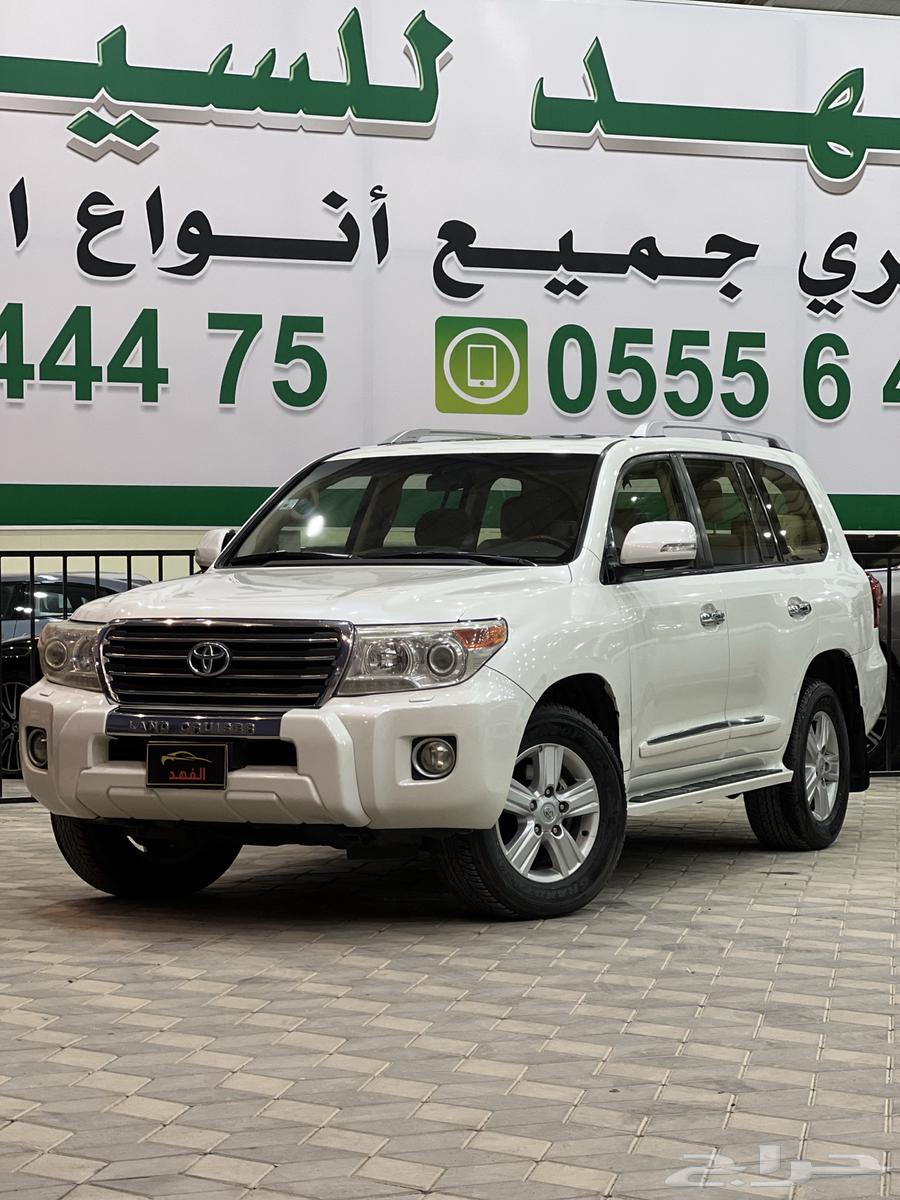 GXR - 2014 (( Sold ))63617559861891112